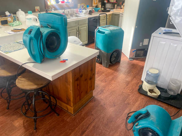 Best 24/7 water damage repair  in Suncook, NH