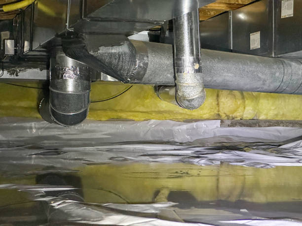 Best Ceiling water damage repair  in Suncook, NH