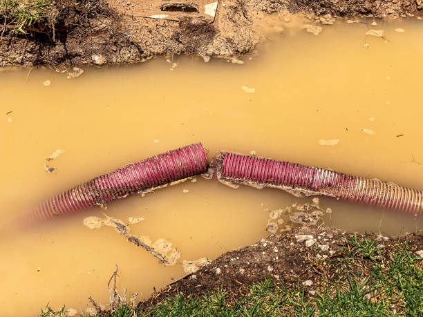 Best Emergency water damage restoration  in Suncook, NH